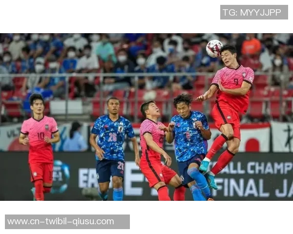 拉米罗转正期望不大，国安新主帅现已浮出水面，奥拉罗尤成抢手