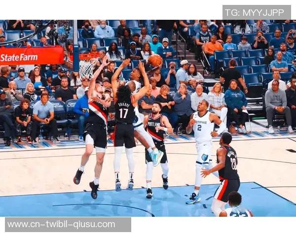 曝莫兰特脱离灰熊去意已决！各队无视其糟糕体现 多数据创新秀后新低