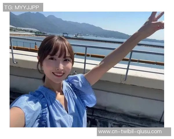 日本美人 - 又美又飒，岛国最美赛车女郎！