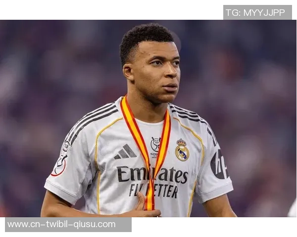 每体：皇马阵型轮换缺乏，阿隆索过度依靠姆巴佩和巴尔韦德等五人