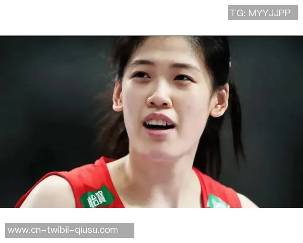李盈莹首秀推延 埃格努独砍24分 米兰女排客场五局险胜