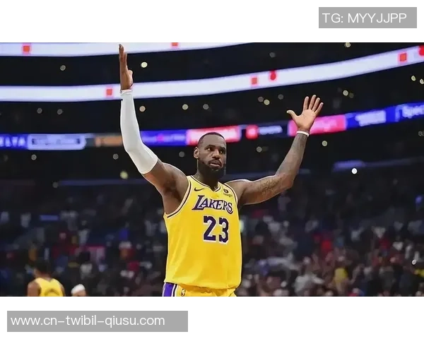 扎克·洛维称,勇士队和骑士队对湖人队勒布朗·詹姆斯的“退役巡演”持敞开情绪 扎克·洛维称,勇士队和骑士队对湖人队勒布朗·詹姆斯的“退役巡演”持敞开情绪