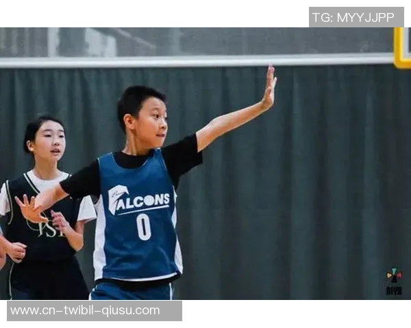 浙江U14两连败！缔造者晋级第三名争夺战，4分钟2球+国际波