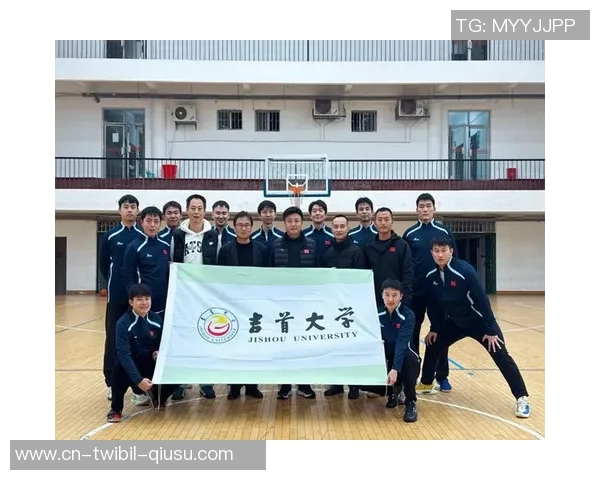 湖南省第十九届高校研究生男人篮球联赛闭幕